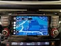 Nissan Qashqai 1.3 DIG-T N-Connecta | Trekhaak | 360º Camera | Panoramadak |