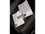 Nissan Qashqai 1.3 DIG-T N-Connecta | Trekhaak | 360º Camera | Panoramadak |
