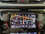 Nissan Qashqai 1.3 DIG-T N-Connecta | Trekhaak | 360º Camera | Panoramadak |