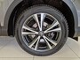 Nissan Qashqai 1.3 DIG-T N-Connecta | Trekhaak | 360º Camera | Panoramadak |