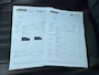 Alfa Romeo Brera 2.2 JTS SkyWindow 185PK|leder|stoelverwarming|panodak