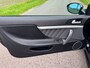 Alfa Romeo Brera 2.2 JTS SkyWindow 185PK|leder|stoelverwarming|panodak
