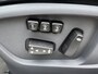 Alfa Romeo Brera 2.2 JTS SkyWindow 185PK|leder|stoelverwarming|panodak