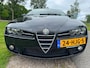 Alfa Romeo Brera 2.2 JTS SkyWindow 185PK|leder|stoelverwarming|panodak