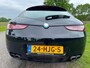Alfa Romeo Brera 2.2 JTS SkyWindow 185PK|leder|stoelverwarming|panodak