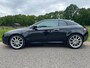 Alfa Romeo Brera 2.2 JTS SkyWindow 185PK|leder|stoelverwarming|panodak