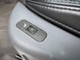 Alfa Romeo Brera 2.2 JTS SkyWindow 185PK|leder|stoelverwarming|panodak