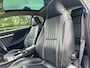 Alfa Romeo Brera 2.2 JTS SkyWindow 185PK|leder|stoelverwarming|panodak