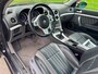 Alfa Romeo Brera 2.2 JTS SkyWindow 185PK|leder|stoelverwarming|panodak