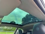 Alfa Romeo Brera 2.2 JTS SkyWindow 185PK|leder|stoelverwarming|panodak