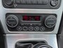 Alfa Romeo Brera 2.2 JTS SkyWindow 185PK|leder|stoelverwarming|panodak
