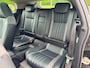 Alfa Romeo Brera 2.2 JTS SkyWindow 185PK|leder|stoelverwarming|panodak