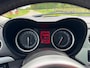 Alfa Romeo Brera 2.2 JTS SkyWindow 185PK|leder|stoelverwarming|panodak