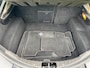 Alfa Romeo Brera 2.2 JTS SkyWindow 185PK|leder|stoelverwarming|panodak