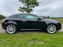 Alfa Romeo Brera 2.2 JTS SkyWindow 185PK|leder|stoelverwarming|panodak