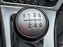 Alfa Romeo Brera 2.2 JTS SkyWindow 185PK|leder|stoelverwarming|panodak