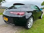 Alfa Romeo Brera 2.2 JTS SkyWindow 185PK|leder|stoelverwarming|panodak