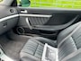 Alfa Romeo Brera 2.2 JTS SkyWindow 185PK|leder|stoelverwarming|panodak