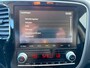 Mitsubishi Outlander 2.4 PHEV AWD PURE PLUG IN HYBRIDE CAMERA CARPLAY LED-XENON