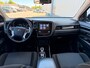 Mitsubishi Outlander 2.4 PHEV AWD PURE PLUG IN HYBRIDE CAMERA CARPLAY LED-XENON