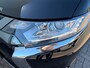 Mitsubishi Outlander 2.4 PHEV AWD PURE PLUG IN HYBRIDE CAMERA CARPLAY LED-XENON
