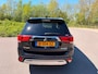 Mitsubishi Outlander 2.4 PHEV AWD PURE PLUG IN HYBRIDE CAMERA CARPLAY LED-XENON
