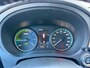 Mitsubishi Outlander 2.4 PHEV AWD PURE PLUG IN HYBRIDE CAMERA CARPLAY LED-XENON