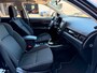 Mitsubishi Outlander 2.4 PHEV AWD PURE PLUG IN HYBRIDE CAMERA CARPLAY LED-XENON