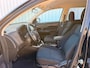 Mitsubishi Outlander 2.4 PHEV AWD PURE PLUG IN HYBRIDE CAMERA CARPLAY LED-XENON