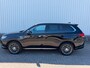 Mitsubishi Outlander 2.4 PHEV AWD PURE PLUG IN HYBRIDE CAMERA CARPLAY LED-XENON