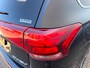 Mitsubishi Outlander 2.4 PHEV AWD PURE PLUG IN HYBRIDE CAMERA CARPLAY LED-XENON
