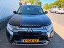 Mitsubishi Outlander 2.4 PHEV AWD PURE PLUG IN HYBRIDE CAMERA CARPLAY LED-XENON