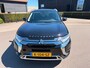 Mitsubishi Outlander 2.4 PHEV AWD PURE PLUG IN HYBRIDE CAMERA CARPLAY LED-XENON