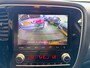 Mitsubishi Outlander 2.4 PHEV AWD PURE PLUG IN HYBRIDE CAMERA CARPLAY LED-XENON