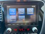 Mitsubishi Outlander 2.4 PHEV AWD PURE PLUG IN HYBRIDE CAMERA CARPLAY LED-XENON