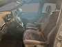 Volkswagen ID.5 Pro Advantage 204pk 77 kWh · SOH 98,6% · Camera · Apple/Android Car Play · Navigatie · Stoel-& Stuurverwarming · P-Sensoren · 20'' Inch ·