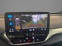 Volkswagen ID.5 Pro Advantage 204pk 77 kWh · SOH 98,6% · Camera · Apple/Android Car Play · Navigatie · Stoel-& Stuurverwarming · P-Sensoren · 20'' Inch ·