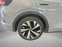 Volkswagen ID.5 Pro Advantage 204pk 77 kWh · SOH 98,6% · Camera · Apple/Android Car Play · Navigatie · Stoel-& Stuurverwarming · P-Sensoren · 20'' Inch ·
