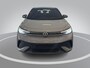 Volkswagen ID.5 Pro Advantage 204pk 77 kWh · SOH 98,6% · Camera · Apple/Android Car Play · Navigatie · Stoel-& Stuurverwarming · P-Sensoren · 20'' Inch ·