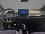 Volkswagen ID.5 Pro Advantage 204pk 77 kWh · SOH 98,6% · Camera · Apple/Android Car Play · Navigatie · Stoel-& Stuurverwarming · P-Sensoren · 20'' Inch ·