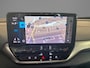 Volkswagen ID.5 Pro Advantage 204pk 77 kWh · SOH 98,6% · Camera · Apple/Android Car Play · Navigatie · Stoel-& Stuurverwarming · P-Sensoren · 20'' Inch ·