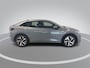 Volkswagen ID.5 Pro Advantage 204pk 77 kWh · SOH 98,6% · Camera · Apple/Android Car Play · Navigatie · Stoel-& Stuurverwarming · P-Sensoren · 20'' Inch ·
