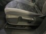 Volkswagen ID.5 Pro Advantage 204pk 77 kWh · SOH 98,6% · Camera · Apple/Android Car Play · Navigatie · Stoel-& Stuurverwarming · P-Sensoren · 20'' Inch ·