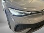 Volkswagen ID.5 Pro Advantage 204pk 77 kWh · SOH 98,6% · Camera · Apple/Android Car Play · Navigatie · Stoel-& Stuurverwarming · P-Sensoren · 20'' Inch ·