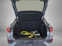 Volkswagen ID.5 Pro Advantage 204pk 77 kWh · SOH 98,6% · Camera · Apple/Android Car Play · Navigatie · Stoel-& Stuurverwarming · P-Sensoren · 20'' Inch ·