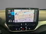 Volkswagen ID.5 Pro Advantage 204pk 77 kWh · SOH 98,6% · Camera · Apple/Android Car Play · Navigatie · Stoel-& Stuurverwarming · P-Sensoren · 20'' Inch ·