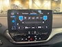 Volkswagen ID.5 Pro Advantage 204pk 77 kWh · SOH 98,6% · Camera · Apple/Android Car Play · Navigatie · Stoel-& Stuurverwarming · P-Sensoren · 20'' Inch ·