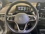 Volkswagen ID.5 Pro Advantage 204pk 77 kWh · SOH 98,6% · Camera · Apple/Android Car Play · Navigatie · Stoel-& Stuurverwarming · P-Sensoren · 20'' Inch ·