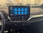 Volkswagen ID.5 Pro Advantage 204pk 77 kWh · SOH 98,6% · Camera · Apple/Android Car Play · Navigatie · Stoel-& Stuurverwarming · P-Sensoren · 20'' Inch ·
