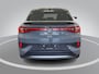 Volkswagen ID.5 Pro Advantage 204pk 77 kWh · SOH 98,6% · Camera · Apple/Android Car Play · Navigatie · Stoel-& Stuurverwarming · P-Sensoren · 20'' Inch ·